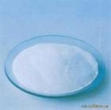 Testosterone Isocaproate  Cas No.: 15262-86-9(Steroid Hormone)